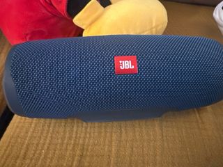 （分類：）位於 。 由 GN317 提交（商品編號 1300130133，圖片 1）。簡介： 。