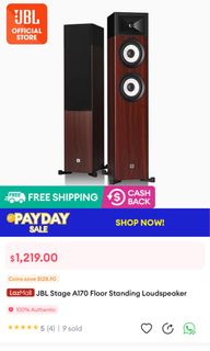 (Category: ) located in . Submitted by lvdeals (Listing ID 1236074851, Image 1). Description: .