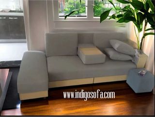 （分類：）位於 。 由 www.indigosofa.com 提交（商品編號 1300133863，圖片 1）。簡介： 。
