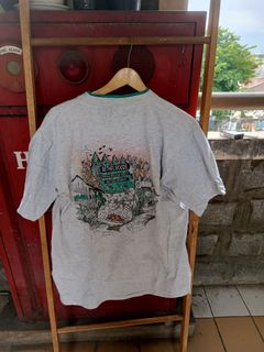 (Kategori: ) berada di . Dikirim oleh bolobologear (ID iklan 1300108397, Gambar 1). Deskripsi: .