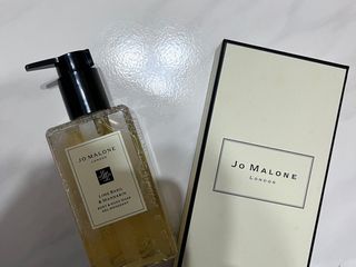 由 lin860321 (刊登 ID 1300225669，圖片 1) 提交，位於 的 (類別：)，說明：。