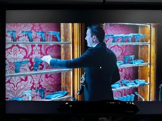 （分類：）位於 。 由 joyhebejoy 提交（商品編號 1300161560，圖片 1）。簡介： 。