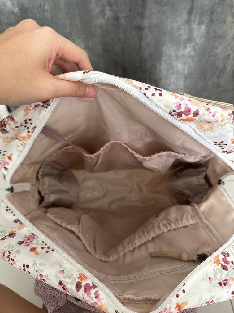Jujube petal perfection online