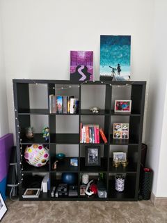 (Category: ) located in . Submitted by an10785 (Listing ID 1300182063, Image 1). Description: .
