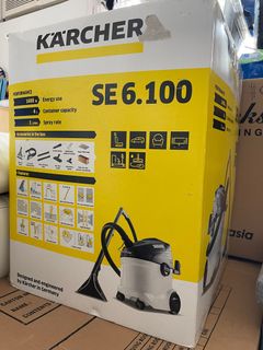 （分類：）位於 。 由 carcarym 提交（商品編號 1300200876，圖片 1）。簡介： 。