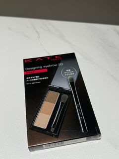 （分類：）位於 。 由 choicoholic 提交（商品編號 1300221635，圖片 1）。簡介： 。