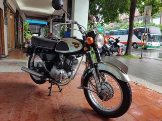 由 wei01147609 (刊登 ID 1300151482，圖片 1) 提交，位於 的 (類別：)，說明：。