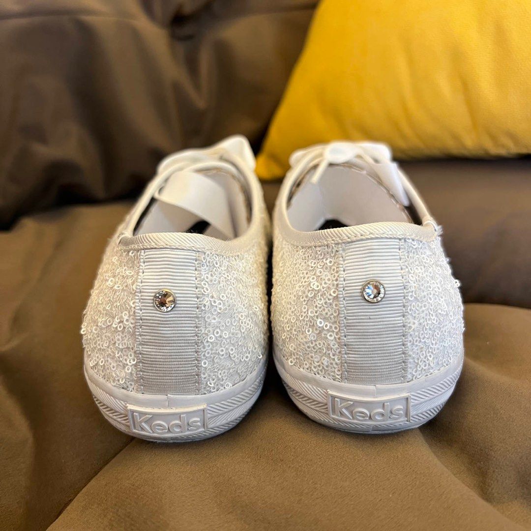 Bling keds store