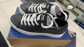 (Kategori: ) berada di . Dikirim oleh rez_vance22 (ID iklan 1300111135, Gambar 1). Deskripsi: .