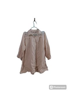 (Kategori: ) berada di . Dikirim oleh bestrandomstuff (ID iklan 1300161658, Gambar 1). Deskripsi: .