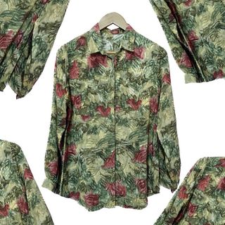 (Kategori: ) berada di . Dikirim oleh cusok17 (ID iklan 1300146402, Gambar 1). Deskripsi: .