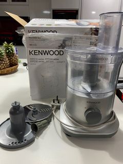 (Category: ) located in . Submitted by care2sell23 (Listing ID 1300191223, Image 1). Description: .
