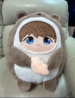 （分類：）位於 。 由 yuurice 提交（商品編號 1300106731，圖片 1）。簡介： 。
