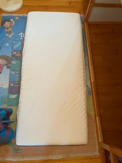 （分類：）位於 。 由 amila17 提交（商品編號 1300110770，圖片 1）。簡介： 。