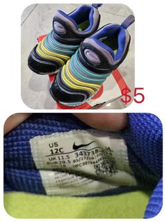 (Category: ) located in . Submitted by qiang4392 (Listing ID 1300240272, Image 1). Description: .