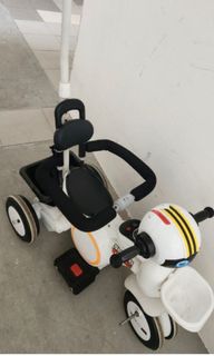 (Category: ) located in . Submitted by sumbal (Listing ID 1300124261, Image 1). Description: .