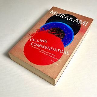（分類：）位於 。 由 johnnify 提交（商品編號 1300168722，圖片 1）。簡介： 。