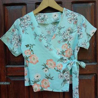 (Kategori: ) berada di . Dikirim oleh lanatics_ (ID iklan 1300143661, Gambar 1). Deskripsi: .