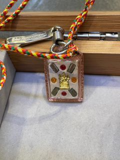 (Category: ) located in . Submitted by fengshui1881 (Listing ID 1300231137, Image 1). Description: .