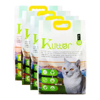 （分類：）位於 。 由 akitahomepetsliving 提交（商品編號 1300206220，圖片 1）。簡介： 。