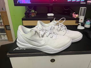 （分類：）位於 。 由 hiimjonsun 提交（商品編號 1300201811，圖片 1）。簡介： 。