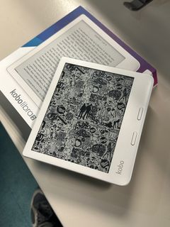 （分類：）位於 。 由 another2 提交（商品編號 1300243330，圖片 1）。簡介： 。