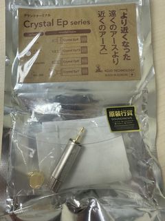 （分類：）位於 。 由 fihi88 提交（商品編號 1300175192，圖片 1）。簡介： 。