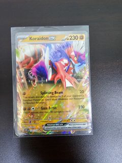 (Category: ) located in . Submitted by jamtoy (Listing ID 1300145431, Image 1). Description: .
