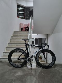 (Category: ) located in . Submitted by doggybikes (Listing ID 1300146822, Image 1). Description: .