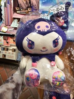 （分類：）位於 。 由 ayankey 提交（商品編號 1300132843，圖片 1）。簡介： 。