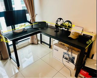 (Category: ) located in . Submitted by ffsells (Listing ID 1300233377, Image 1). Description: .