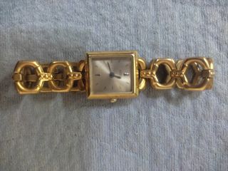 Ladies watch Guess