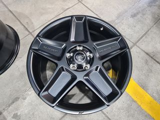 (Category: ) located in . Submitted by luxurycarpartsphilippinesinc. (Listing ID 1300138490, Image 1). Description: .