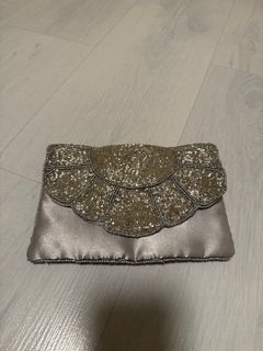 （分類：）位於 。 由 tinjit 提交（商品編號 1300190200，圖片 1）。簡介： 。