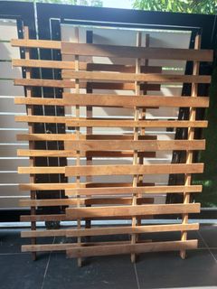 (Category: ) located in . Submitted by RyenaShopHouse (Listing ID 1300240356, Image 1). Description: .