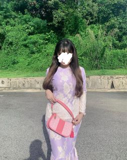 (Category: ) located in . Submitted by kimchigirllll (Listing ID 1300238737, Image 1). Description: .