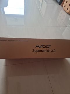 (Category: ) located in . Submitted by jovinngbb (Listing ID 1300175889, Image 1). Description: .