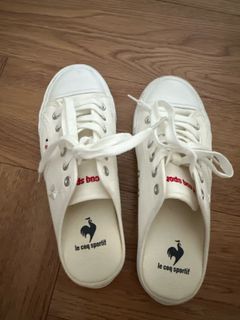 (Kategori: ) berada di . Dikirim oleh cey_preloved (ID iklan 1300126451, Gambar 1). Deskripsi: .