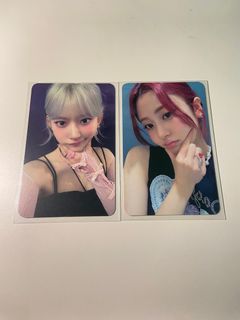 （分類：）位於 。 由 chaz81 提交（商品編號 1300211643，圖片 1）。簡介： 。