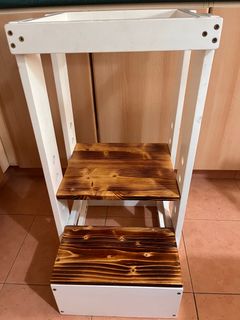 (Category: ) located in . Submitted by 1pila (Listing ID 1300256361, Image 1). Description: .