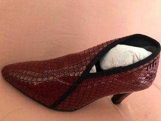 (Category: ) located in . Submitted by kimhyap (Listing ID 1299320023, Image 1). Description: .