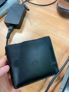 (Category: ) located in . Submitted by vincent_lim85 (Listing ID 1300118555, Image 1). Description: .