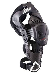 (Category: ) located in . Submitted by advrider (Listing ID 1300170537, Image 1). Description: .