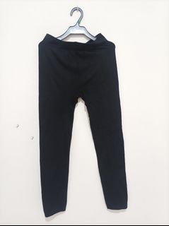 (Kategori: ) berada di . Dikirim oleh beyfa09 (ID iklan 1300206619, Gambar 1). Deskripsi: .