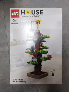 （分類：）位於 。 由 ginkenn 提交（商品編號 1300195080，圖片 1）。簡介： 。