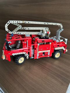 (Category: ) located in . Submitted by dodotom (Listing ID 1300172062, Image 1). Description: .