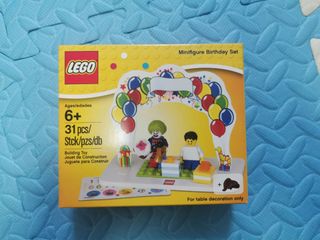 （分類：）位於 。 由 brickhaushk 提交（商品編號 1300158672，圖片 1）。簡介： 。