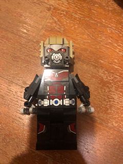 (Category: ) located in . Submitted by foxtrot82772 (Listing ID 1300202962, Image 1). Description: .