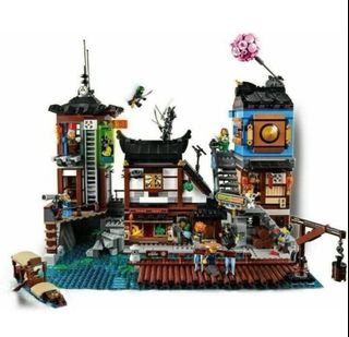(Category: ) located in . Submitted by drakie27 (Listing ID 1300109958, Image 1). Description: .
