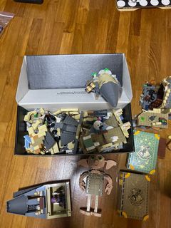 (Category: ) located in . Submitted by helloiron123 (Listing ID 1300176464, Image 1). Description: .